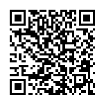 QR Code: http://ut1-webvirt-wiki.daz3d.com/doku.php/public/read_me/index/14673/start