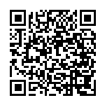 QR Code: http://ut1-webvirt-wiki.daz3d.com/doku.php/public/read_me/index/14675/file_list