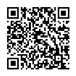 QR Code: http://ut1-webvirt-wiki.daz3d.com/doku.php/public/read_me/index/14675/start