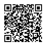 QR Code: http://ut1-webvirt-wiki.daz3d.com/doku.php/public/read_me/index/14676/file_list