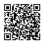QR Code: http://ut1-webvirt-wiki.daz3d.com/doku.php/public/read_me/index/14677/file_list