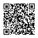 QR Code: http://ut1-webvirt-wiki.daz3d.com/doku.php/public/read_me/index/14677/start