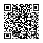 QR Code: http://ut1-webvirt-wiki.daz3d.com/doku.php/public/read_me/index/14679/start