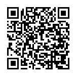 QR Code: http://ut1-webvirt-wiki.daz3d.com/doku.php/public/read_me/index/14680/file_list