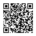 QR Code: http://ut1-webvirt-wiki.daz3d.com/doku.php/public/read_me/index/14681/file_list