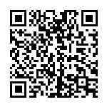 QR Code: http://ut1-webvirt-wiki.daz3d.com/doku.php/public/read_me/index/14681/start