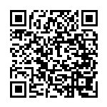 QR Code: http://ut1-webvirt-wiki.daz3d.com/doku.php/public/read_me/index/14682/file_list