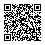 QR Code: http://ut1-webvirt-wiki.daz3d.com/doku.php/public/read_me/index/14682/start