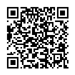 QR Code: http://ut1-webvirt-wiki.daz3d.com/doku.php/public/read_me/index/14683/file_list
