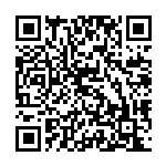 QR Code: http://ut1-webvirt-wiki.daz3d.com/doku.php/public/read_me/index/14683/start