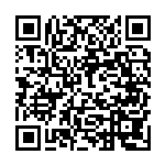 QR Code: http://ut1-webvirt-wiki.daz3d.com/doku.php/public/read_me/index/14684/file_list