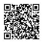QR Code: http://ut1-webvirt-wiki.daz3d.com/doku.php/public/read_me/index/14684/start