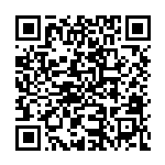 QR Code: http://ut1-webvirt-wiki.daz3d.com/doku.php/public/read_me/index/14685/file_list