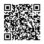 QR Code: http://ut1-webvirt-wiki.daz3d.com/doku.php/public/read_me/index/14685/start