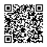 QR Code: http://ut1-webvirt-wiki.daz3d.com/doku.php/public/read_me/index/14686/file_list