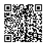 QR Code: http://ut1-webvirt-wiki.daz3d.com/doku.php/public/read_me/index/14686/start
