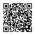 QR Code: http://ut1-webvirt-wiki.daz3d.com/doku.php/public/read_me/index/14687/file_list