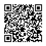 QR Code: http://ut1-webvirt-wiki.daz3d.com/doku.php/public/read_me/index/14688/file_list