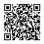 QR Code: http://ut1-webvirt-wiki.daz3d.com/doku.php/public/read_me/index/14689/file_list
