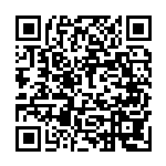 QR Code: http://ut1-webvirt-wiki.daz3d.com/doku.php/public/read_me/index/14690/file_list