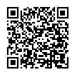 QR Code: http://ut1-webvirt-wiki.daz3d.com/doku.php/public/read_me/index/14690/start