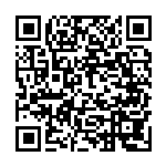 QR Code: http://ut1-webvirt-wiki.daz3d.com/doku.php/public/read_me/index/14691/file_list