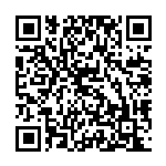 QR Code: http://ut1-webvirt-wiki.daz3d.com/doku.php/public/read_me/index/14693/start