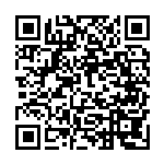 QR Code: http://ut1-webvirt-wiki.daz3d.com/doku.php/public/read_me/index/14695/file_list
