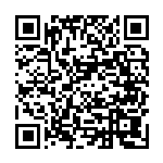 QR Code: http://ut1-webvirt-wiki.daz3d.com/doku.php/public/read_me/index/14695/start
