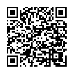 QR Code: http://ut1-webvirt-wiki.daz3d.com/doku.php/public/read_me/index/14696/start