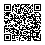 QR Code: http://ut1-webvirt-wiki.daz3d.com/doku.php/public/read_me/index/14698/file_list