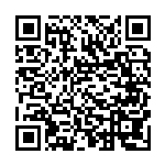 QR Code: http://ut1-webvirt-wiki.daz3d.com/doku.php/public/read_me/index/147/file_list