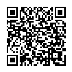 QR Code: http://ut1-webvirt-wiki.daz3d.com/doku.php/public/read_me/index/147/start