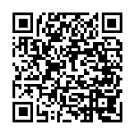 QR Code: http://ut1-webvirt-wiki.daz3d.com/doku.php/public/read_me/index/14700/file_list