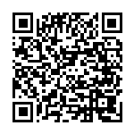 QR Code: http://ut1-webvirt-wiki.daz3d.com/doku.php/public/read_me/index/14700/start