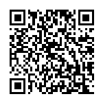 QR Code: http://ut1-webvirt-wiki.daz3d.com/doku.php/public/read_me/index/14701/start