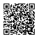 QR Code: http://ut1-webvirt-wiki.daz3d.com/doku.php/public/read_me/index/14703/file_list