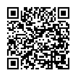 QR Code: http://ut1-webvirt-wiki.daz3d.com/doku.php/public/read_me/index/14704/start