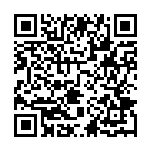 QR Code: http://ut1-webvirt-wiki.daz3d.com/doku.php/public/read_me/index/14705/file_list
