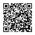 QR Code: http://ut1-webvirt-wiki.daz3d.com/doku.php/public/read_me/index/14705/start