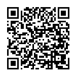 QR Code: http://ut1-webvirt-wiki.daz3d.com/doku.php/public/read_me/index/14707/start
