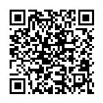 QR Code: http://ut1-webvirt-wiki.daz3d.com/doku.php/public/read_me/index/14708/file_list