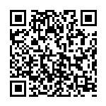QR Code: http://ut1-webvirt-wiki.daz3d.com/doku.php/public/read_me/index/14708/start