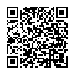 QR Code: http://ut1-webvirt-wiki.daz3d.com/doku.php/public/read_me/index/14709/start