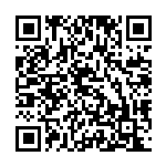 QR Code: http://ut1-webvirt-wiki.daz3d.com/doku.php/public/read_me/index/14710/start