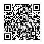 QR Code: http://ut1-webvirt-wiki.daz3d.com/doku.php/public/read_me/index/14711/file_list