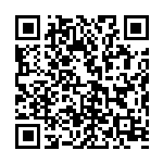 QR Code: http://ut1-webvirt-wiki.daz3d.com/doku.php/public/read_me/index/14711/start