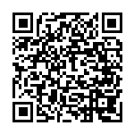 QR Code: http://ut1-webvirt-wiki.daz3d.com/doku.php/public/read_me/index/14712/file_list