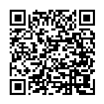 QR Code: http://ut1-webvirt-wiki.daz3d.com/doku.php/public/read_me/index/14712/start