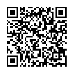 QR Code: http://ut1-webvirt-wiki.daz3d.com/doku.php/public/read_me/index/14713/start